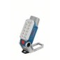 Bosch GLI DeciLED Professional Arbejdslys Bosch GLI DeciLED Professional Arbejdslys
